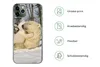 MuchoWow® Handyhülle Schutzhülle Hülle für iPhone 11 Pro Produktbild-Vorschau 7