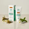 GUAM DUO Crema rassodante per il corpo con effetto freddo - Anteprima dell’immagine prodotto 4