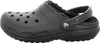 CROCS Classic Lined Clog schwarz 42-43 Produktbild-Vorschau 31
