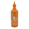 FLYING GOOSE Sriracha Mayoo Sauce 730ml Produktbild-Vorschau 4