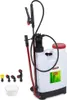 Drucksprüher Gartenspritze 12 Liter - Desinfektionssprüher Produktbild-Vorschau 11