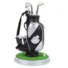 Zestaw długopisów golfowych, torba golfowa na biurko, mini Podgląd zdjęcia produktu 3