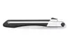 Seghetto manuale pieghevole Silky Gomboy 300-10 Anteprima dell’immagine prodotto 4