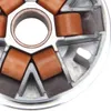 Racing Variomatik 15mm KW Piaggio 50ccm 2-Takt ab 1998 für Produktbild-Vorschau 2