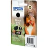 Epson Squirrel 378 Eichhörnchen Claria Photo HD Single Produktbild-Vorschau 1