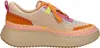 Steve Madden Doubletake  Sneakers Laag - Beige - Maat 37 Produktbild-Vorschau 4