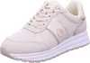 Buty Tamaris 12372742430 Podgląd zdjęcia produktu 12