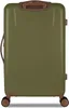 SUITSUIT® Fab Seventies, L Martini Olive Produktbild-Vorschau 12