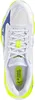 Mizuno Wave Lightning Elite Indoor-sportschuhe Weiß EU 47 Produktbild-Vorschau 6