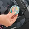 plecak szkolny coocazoo Mate Plecak szkolny Bubble Brush Podgląd zdjęcia produktu 15