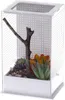 Repti-Zoo Mantis Box L - Acrylterrarium für Produktbild-Vorschau 1