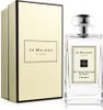 Jo Malone Nectarine Blossom & Honey cologne unisex 100 ml Voir les images du produit 5
