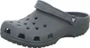 Crocs Classic Clog Sandały Slate Grey 42-43 Podgląd zdjęcia produktu 33
