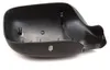 Cache de rétroviseur gauche pour RENAULT KANGOO 2 E41 Voir les images du produit 4
