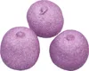 Mellow Mellow Speckbälle lila 1kg Produktbild-Vorschau 3