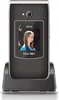 bea-fon SL645 Großtasten-Handy schwarz Produktbild-Vorschau 13