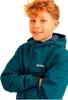 Jack & Jones Junior Jacke RUSH Übergangsjacke Produktbild-Vorschau 5