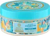 Natura Siberica Oblepikha Body Butter, 300 ml Produktbild-Vorschau 1