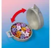 PLAYMOBIL 72105, Mermaid, 4 Jahr(e), Mehrfarbig, Kunststoff Produktbild-Vorschau 10