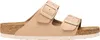 BIRKENSTOCK Bio Pantolette Arizona BS Produktbild-Vorschau 13