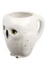 Harry Potter Tasse in Geschenkbox - Hedwig Eule Kaffeetasse Produktbild-Vorschau 2