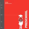 CERDA GROUP Uni Cerda, Kinder, Standard, bunt, Estándar Produktbild-Vorschau 9