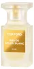 TOM FORD Eau De Soleil Blanc, Kobiety, 50 ml, ALCOHOL Podgląd zdjęcia produktu 4