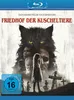 Friedhof der Kuscheltiere (BR) 2019 Min: 105DD5.1WS Produktbild-Vorschau 1