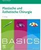 BASICS Plastische und ästhetische Chirurgie Produktbild-Vorschau 1