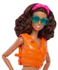 Barbie Surf-Puppe & Accy Produktbild-Vorschau 15
