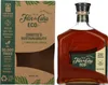 Flor de Caña ECO Rum 40% Vol. 0,7l in Geschenkbox Produktbild-Vorschau 1