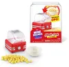 Surprise Capsule - Figurine - ZURU - Mini Brands Magic Cook Anteprima dell’immagine prodotto 5
