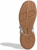 scarpe Adidas Speedcourt JR9617 Anteprima dell’immagine prodotto 17