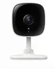 TP-Link Tapo C100, Bezpečnostní IP kamera, Vnitřní, Náhled obrázku produktu 11