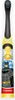 Colgate - Kids Batman Extra Soft Battery Toothbrush - Anteprima dell’immagine prodotto 2