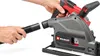 Einhell Tauchsäge TP-PS 18/165 Li BL -Führungsschiene, mit Produktbild-Vorschau 12