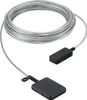 Samsung VG-SOCR15/XC cavo ottico trasparente di Anteprima dell’immagine prodotto 1