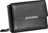 Maître Geldbörse Belg Dagrete Purse MH14FZ 13.5 x 2.5 x 9 Produktbild-Vorschau 12