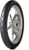 Dunlop Motorradreifen car-tyres D 408 F H/D WWW ( 130/90B16 Produktbild-Vorschau 7