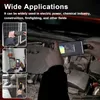 Przenośna kamera termowizyjna do telefonu komórkowego -20 Podgląd zdjęcia produktu 5