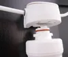 Wasserfiltersystem Haupt- & Erweiterungsfilterstufe AA Produktbild-Vorschau 7