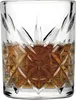 Szklanki Utopia Timeless Vintage 21cl (12 sztuk) Podgląd zdjęcia produktu 13