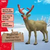 schleich WILD LIFE 72271, 14 Jahr(e), Mehrfarbig, 1 Produktbild-Vorschau 8