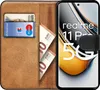 Custodia a libro per Realme 11 Pro 5G Custodia Flip Cover Anteprima dell’immagine prodotto 2