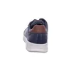 Waldläufer Sneaker in blau, Gr. 8 Produktbild-Vorschau 15