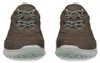 Schoenen Ecco Biom Energi 85081302559 Productafbeelding-voorbeeld 3
