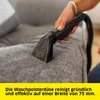 Kärcher SE 2 Spot Care aspirapolvere per tappezzeria e Anteprima dell’immagine prodotto 16