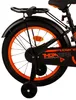 18 ZOLL Kinder Jungen Fahrrad Kinderfahrrad Bike Rad TB Produktbild-Vorschau 3