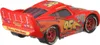 Disney Pixar Cars Disney and Pixar Cars Lightning McQueen, Produktbild-Vorschau 9