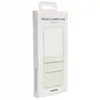 A product box for a Samsung Galaxy Z Flip5 case. Náhľad obrázku produktu